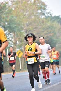BIB: 5448, 25136
                            <button type="button" onclick="openModal(10136375)" class="btn btn-primary btn-sm float-right btn-popup" data-toggle="modal" data-target=".modal-high-quality">
                        <i class="fas fa-shopping-cart"></i> Add to Cart
                    </button>
                                            <button type="button" onclick="isThisMe(10136375, true)" class="btn btn-success btn-sm float-right btn-popup btn-isme hidden" data-toggle="tooltip" data-placement="bottom" title="นี่คือรูปของคุณใช่ไหม คลิกที่นี่เพื่อเอาเข้าอัลบั้ม">
                        <i class="fas fa-plus"></i> Add to album
                    </button>
                    <button type="button" onclick="isThisMe(10136375, false)" class="btn btn-warning btn-sm float-right btn-popup btn-isnotme hidden">
                        <i class="fas fa-ban"></i> Remove from album
                    </button>